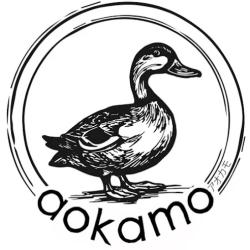Aokamo