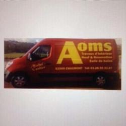 Aoms