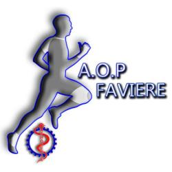 A.o.p Favière