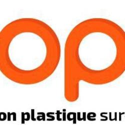 Aopb