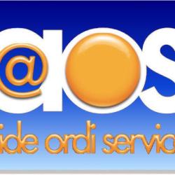 Aos Aide Ordi Service
