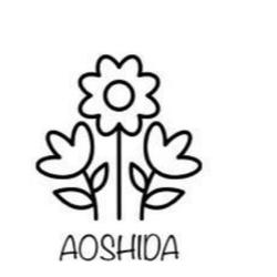Aoshida
