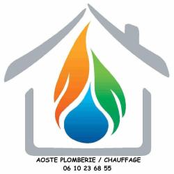 Aoste Plomberie
