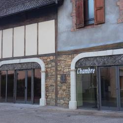 Aoste Pompes Funèbres