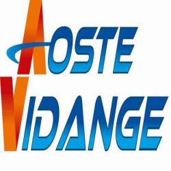 Aoste Vidange