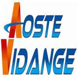 Aoste Vidange