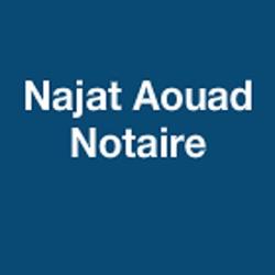 Aouad Najat