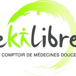 Aouicha Hachefa éklibre