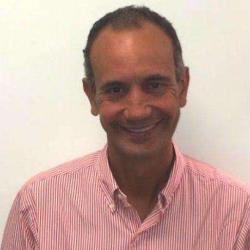 Aouididi Samir