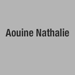 Aouine Nathalie