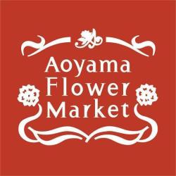 Aoyama Flower Market