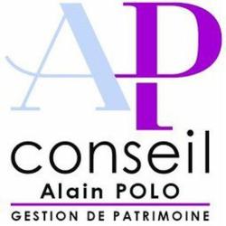 Ap Conseil Patrimoine