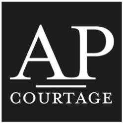 Ap Courtage