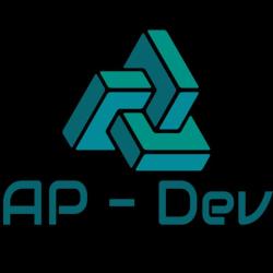 Ap-dev
