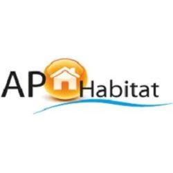 Ap Habitat