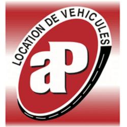 Ap Location