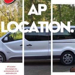Ap Location Rennes