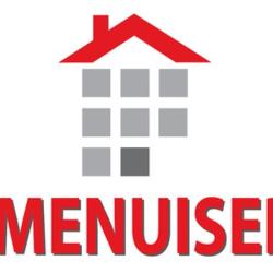 A.p Menuiseries