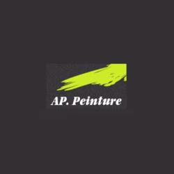 Ap Peinture