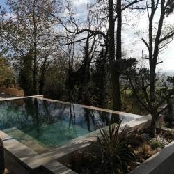 Ap Piscines