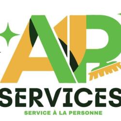 Ap Service (troyes)