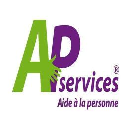 Ap Services
