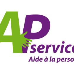 Ap Services