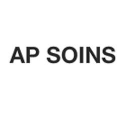 Ap Soins