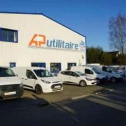 Ap Utilitaire