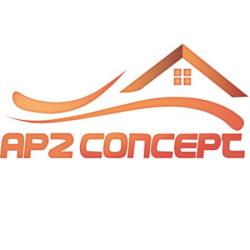 Ap2 Concept