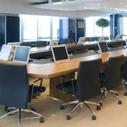 Ap2c Centre D'affaires