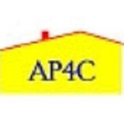 Ap4c