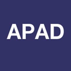 Apad