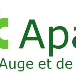 Apaei Des Pays D'auge Et De Falaise