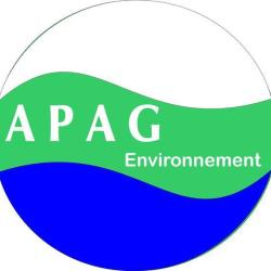 A.p.a.g. Environnement