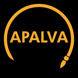 Apalva