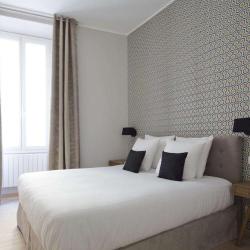 Apart’hôtel Ajoupa