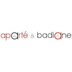 Aparté & Badiane
