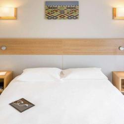 Aparthotel Adagio Access