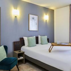Aparthotel Adagio Access Nice Garibaldi