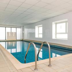 Aparthotel Adagio Access Paris Clamart