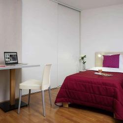 Aparthotel Adagio Access Rennes Centre