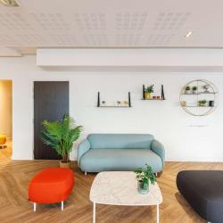 Aparthotel Adagio Nice Centre