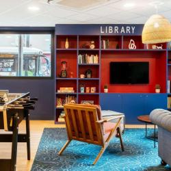 Aparthotel Adagio Paris Malakoff Châtillon