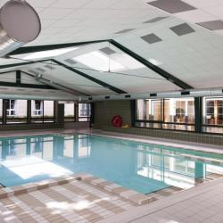 Aparthotel Adagio Val D'europe Près De Disneyland Paris