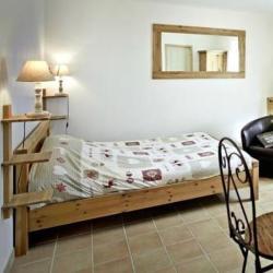 Aparthôtel Studihotel