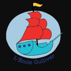 Apate - L’ecole Gulliver