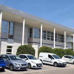 Apave Avignon