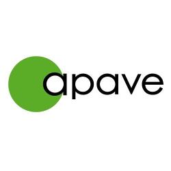 Apave Bastia