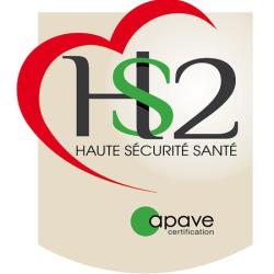 Apave Béziers